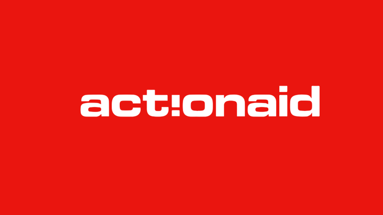 ActionAid calls for urgent international action to end escalation of ...