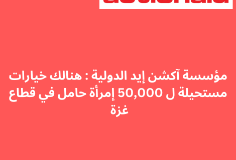 social media design