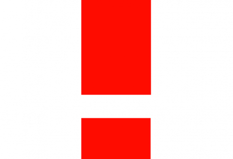 ActionAid Logo 