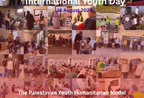 youth day