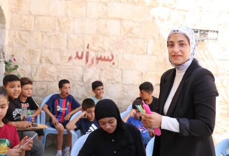 سجود