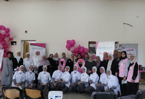  Group photo