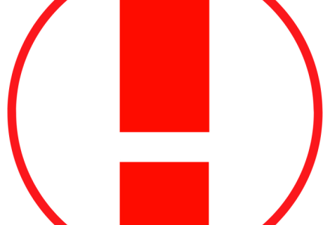 ActionAid logo 