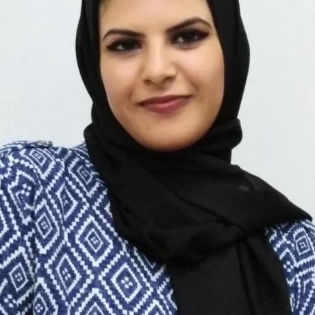 Layali ayali is a Palestinian young woman ( 25 years old) who was able to leave Gaza for the first time.