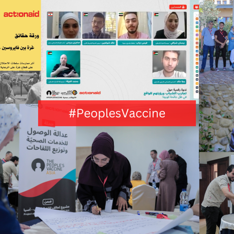  PeoplesVaccine