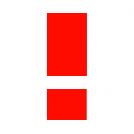 ActionAid Logo 