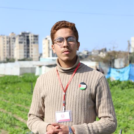 Diaa’ Abu Assar