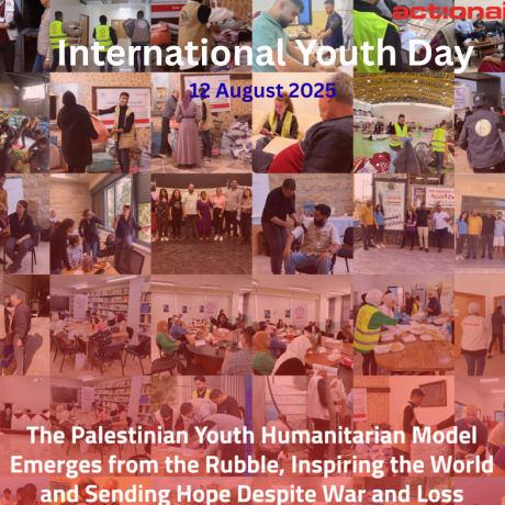 youth day