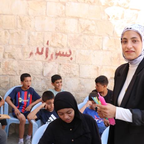 سجود