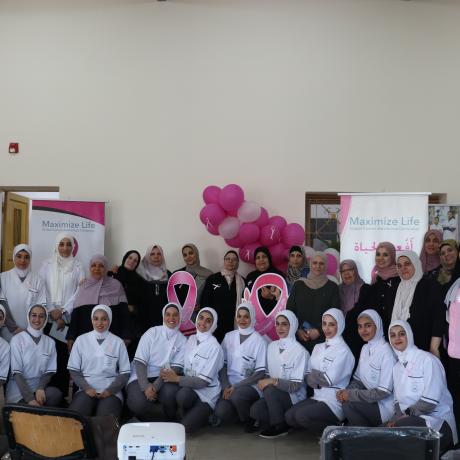  Group photo