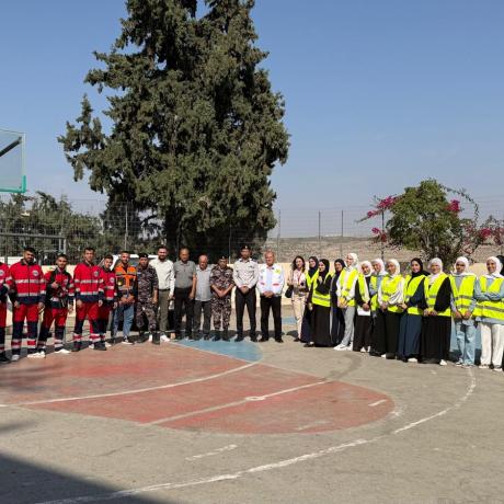 مجموعة المبادرة