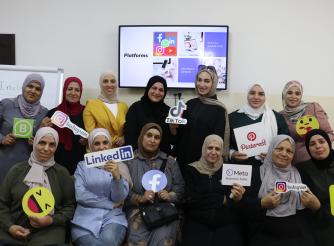 Participants