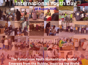 youth day