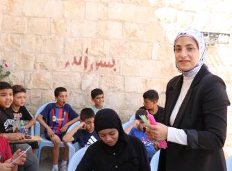 سجود