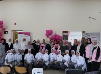  Group photo