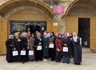 الصورة الجماعية