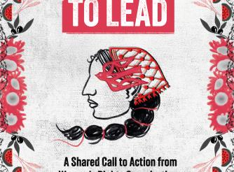 Power To Lead